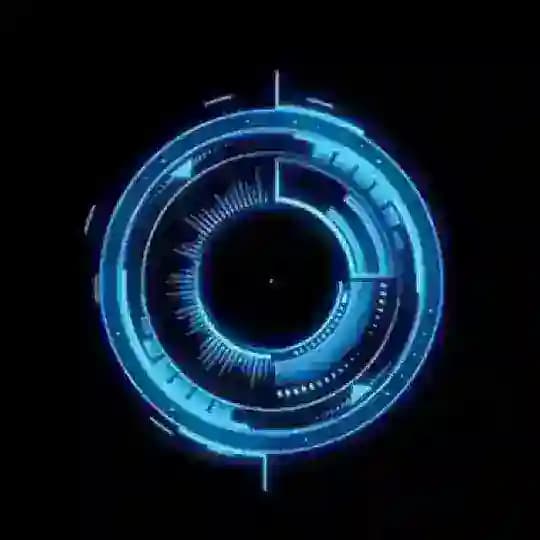 $TECHTRD