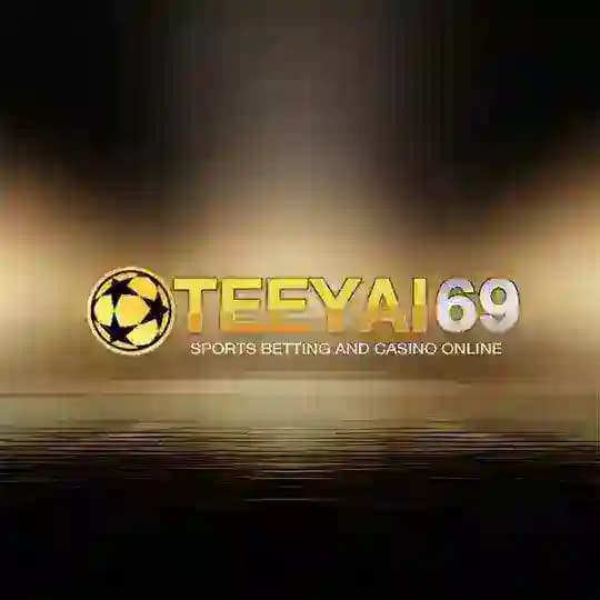 TEEYAI69