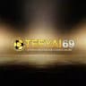 TEEYAI69