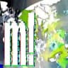 1Omint/m!shuro.chr