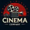 BIOSKOP FILM HOROR INDONESIA