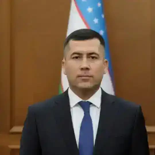 DAVLAT XIZMATCHISI ARGOS