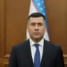 DAVLAT XIZMATCHISI ARGOS
