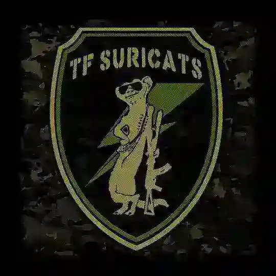 TF SURICATS