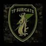 TF SURICATS