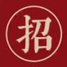 求职招聘|东南亚甩人-找工作