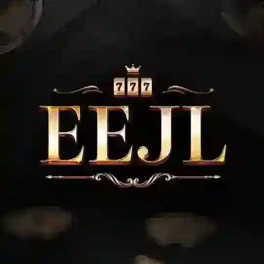 𝑬𝑬𝑱𝑳 𝑶𝑭𝑭𝑰𝑪𝑰𝑨𝑳 🇵🇭