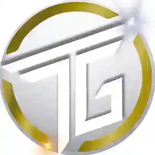 TIPSTERGOLD GRATIS 🍀🥇⚽️💎💰💵🧞♂️👈🏼 Profile