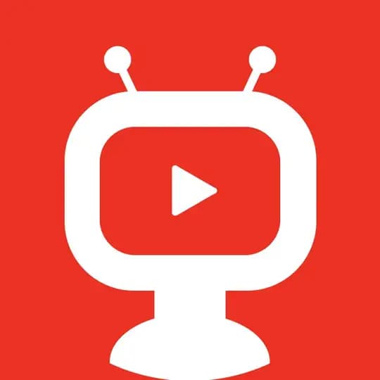 TG鉴黄师官方频道📢