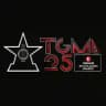 GRAMMYS | OSCAR | TGMA