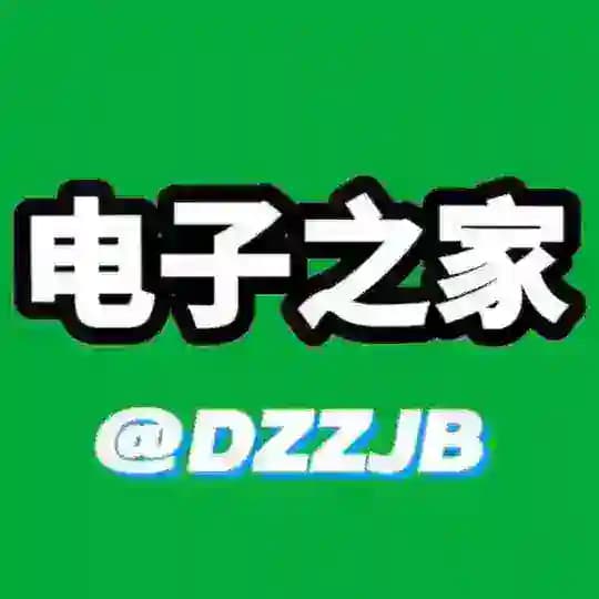 PG电子【官方认证】