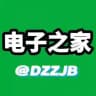 PG电子【官方认证】