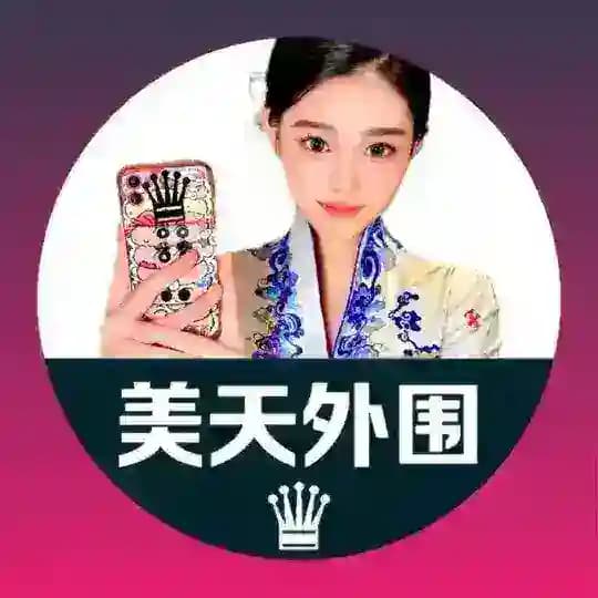 外围全国【美天国际】𝛀