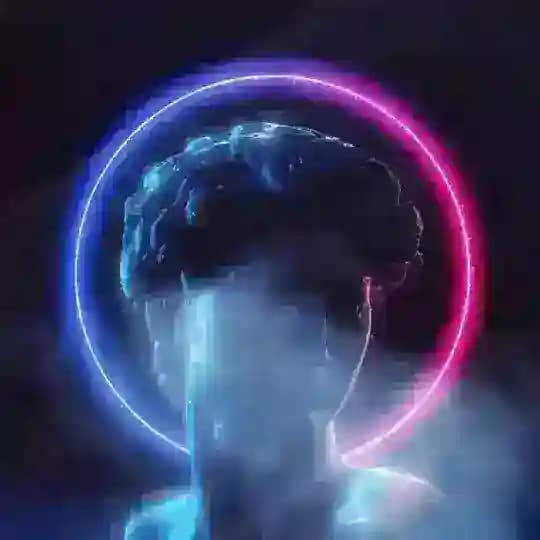 DJ【南亚A380俱乐部】听品质音乐 做南亚气质灰灰男就在 @TG_DJ999 ！