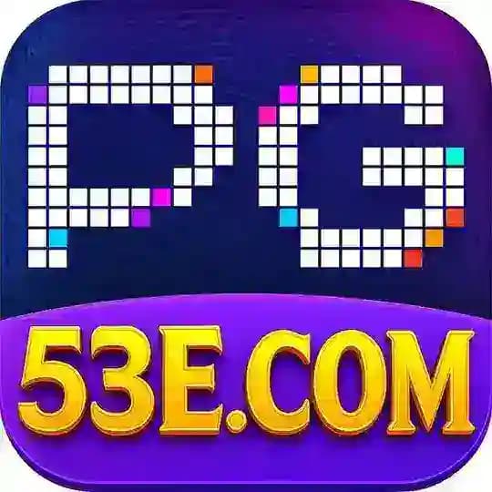 53E | Canal Oficial ®Z