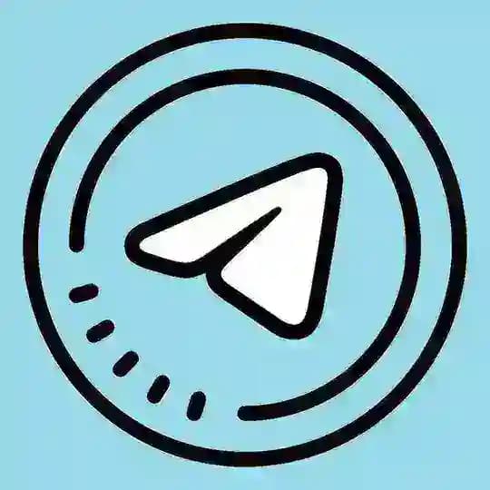 𝗧𝗚𝗴𝗲𝗲𝗸 ♾ TG极客