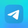 World Telegram TOP Network