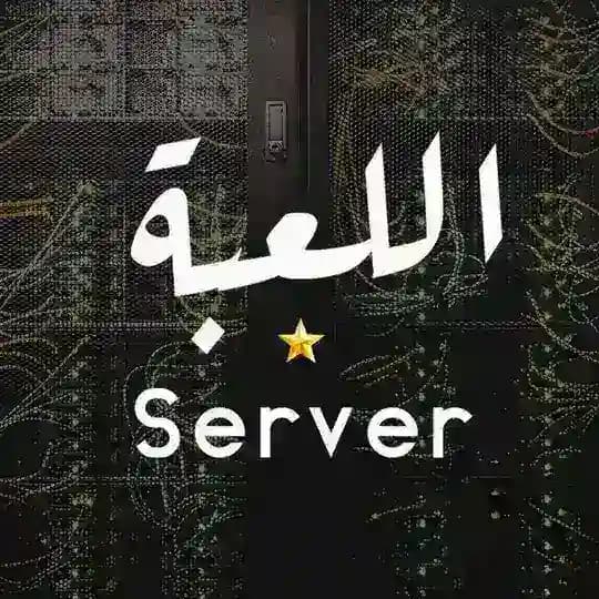 TG Server (sixty_challenge)