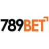 789BET-TH🇹🇭