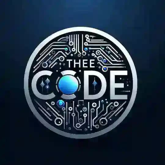 TH Code πΈ