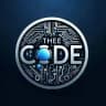 TH Code 💸