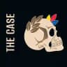 THE CASE