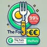 ✨ Sconti The Fork - Risparmia Mangiando✨
