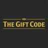 THE GIFT CODE 💸