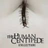 🇫🇷 THE HUMAN CENTIPEDE VF FRENCH 3 2 1 intégrale