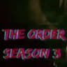 🇫🇷 THE ORDER VF FRENCH SAISON 3 2 1 INTEGRALE