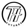 TH Capital | Channel