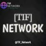🤴 [TIF] Network