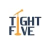 Tight Five Comedy | STANDUP | СТЕНДАП