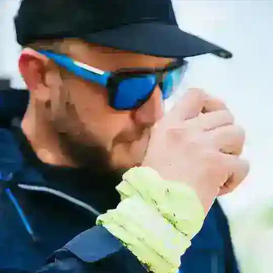 TIMURSOCHI LIVE
