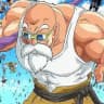 Tío Roshi
