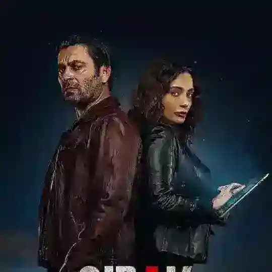 TIXANAYAASHA_SIRDOOKA