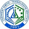TKTI BUXGALTERIYA