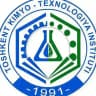 TKTI|Karyera Markazi