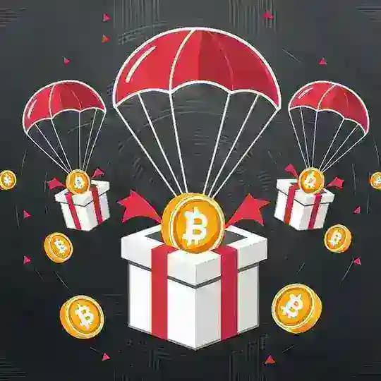 Coin Community
