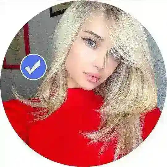 ستوريات انستا عبارات صور بنات💓🧿