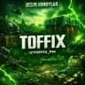 TOFFIX