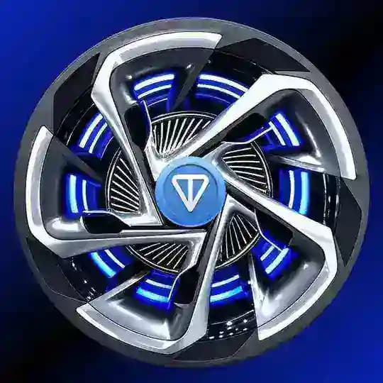 TONHash