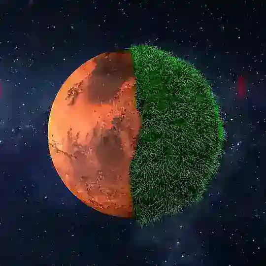 π TON Planets π En