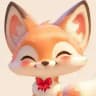 FOXCOIN