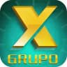 GRUPO X CANAL OFICIAL