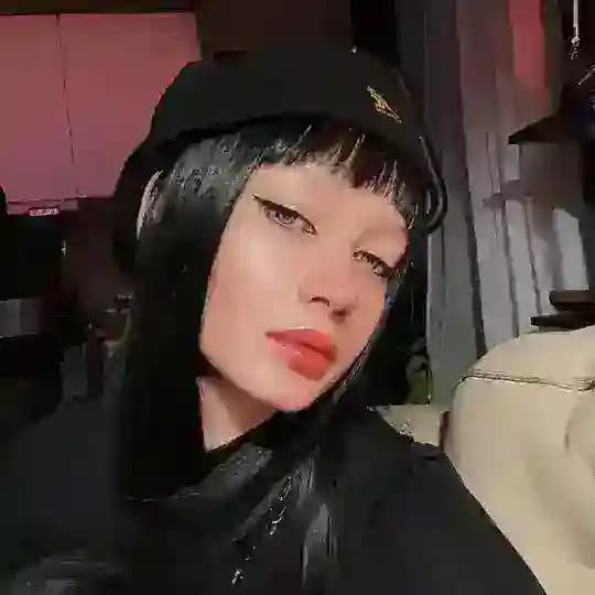 TORIRAY