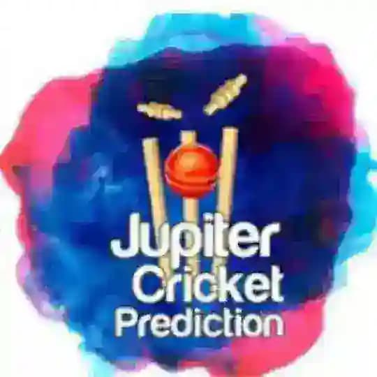 TOSS KING JUPITER™