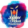 TOSS KING JUPITER™
