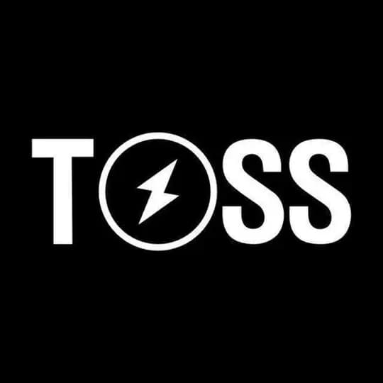 TOSS MATCH PREDICTION