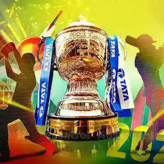 TOSS_MATCH_T20_WORLD_CUP_FIXING